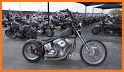 Used Motorcycles For Sale related image