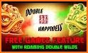 Double Fortune Slots – Free Casino Games related image