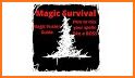 Magic Survival related image