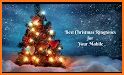 Christmas Songs Ringtones - Best Christmas Music related image