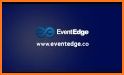 EventEdge related image