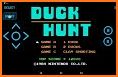 Duck Hunter Game - Pro related image