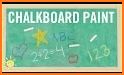 The Chalkboard - No Ads related image