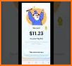 App Pays Money Online related image