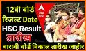 Maharashtra Board Result 2021 10th & 12th  SSC/HSC related image