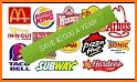 Free Fast Food Burger King Coupons Tips related image