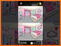 Spot Cheaters: find difference game related image