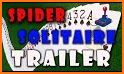 Solitaire Classic - Spider Cards Game related image