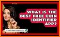 Coin Identifier - Coin Value related image