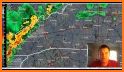 Foothills Weather Network related image