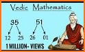 Smart Math Tricks Pro 2021 - Vedic Math Tricks Pro related image