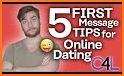 New POF Free Dating App Guide and Meet Advice related image