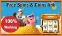 Spin Master: Spin Links related image