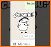 Stickery - Sticker maker for WhatsApp and Telegram related image
