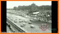 Guide: Indianapolis Motor Speedway related image