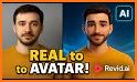 AI Avatars Maker related image