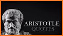 Greek Wisdom Quotes related image