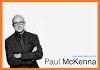 Confidence App by Paul McKenna related image