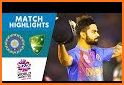 IND vs AUS Live Matches 2018 T20, ODI related image