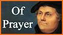 Martin Luther Sermons related image
