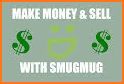 SmugMug related image