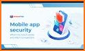 Mobile Security User related image
