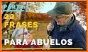 Frases Para Abuelos related image