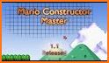 Constructor Master related image