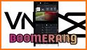 Boomerang Video Maker related image