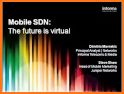 SDN Mobile related image