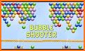 New Bubble Shooter : Princess Bubble Games related image