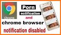 Sex Porn Sites | Ads Preventer | App Preventer related image