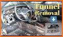 Toyota Supra MK4 Repair Manual related image