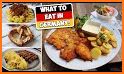 German food recipes related image