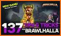 Brawlhala Mobile Guide Gameplay related image