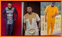 African men fashion style 2023 related image