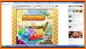 Pudding Pop – Connect & Splash related image