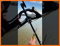 Slingshot Rush related image