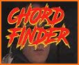 Chord Finder 2 related image