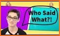 Liv and Maddie Quiz related image