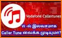 Tips for vodafone callertune free related image