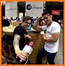 CollisionConf related image