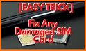 SIM Card Repair related image
