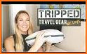 Think Trips - Travel Organizer related image