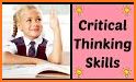 Soft Kids - Soft Skill For Kids related image