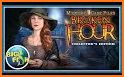 Hidden Objects - Mystery Case Files: Broken Hour related image