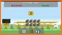 Bitcoin Miner Farm: Clicker Game related image