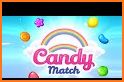 Fight for Candy : Match 3 related image