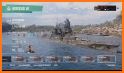 Warships-Games related image