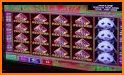 Mystic Bear Slots - Free Vegas Casino Machines related image